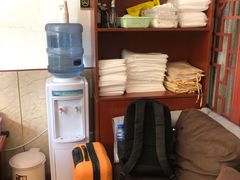 -蓉城阳光推拿馆(羊子山路店)