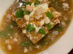 -德成饭店