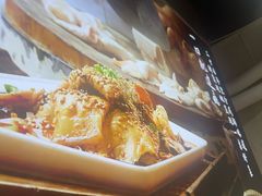-朱大嘴肥肠血旺(福字街店)