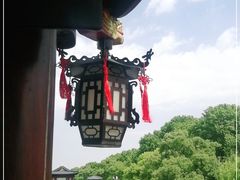 -西湖外事游船(湖滨二公园外事游船码头)