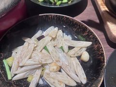 -清水亭湖北菜(大屯DT51店)