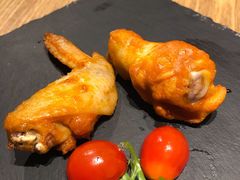 -棒约翰比萨·意面(剑河店)