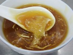 android_upload_pic-添發碗仔翅美食