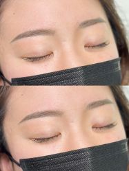 -久匠·纹眉纹绣半永久