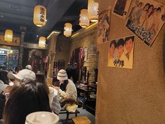 -帝一铭家宴(板塘店)