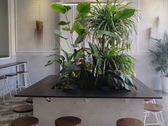 -Five Oars Coffee Roasters Heritage