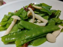 -小厨师·二十年沈家门小海鲜(百井坊巷店)