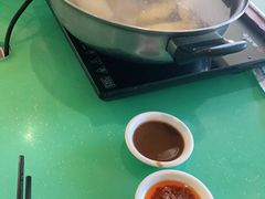 -乌记鲜活牛肉城(金砂东路店)