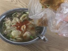 -王氏烧麦大骨汤水饺