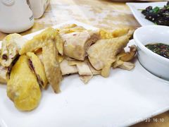 -湾里人家(旺山景区店)