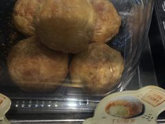 -西树泡芙(正佳店)
