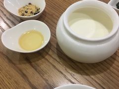 -马仕玖煲·融合菜·酥不腻烤鸭(人大店)