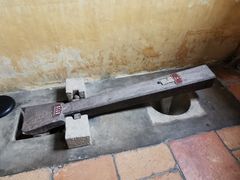 -开平碉楼文化旅游区马降龙景区