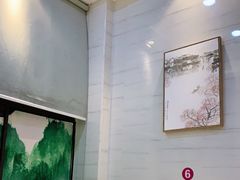 -长平老姿娘夜粥(平东一街店)