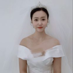 -卡恩婚纱摄影(桥梓口店)