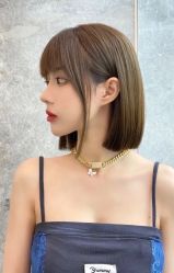 -首脑美发沙龙