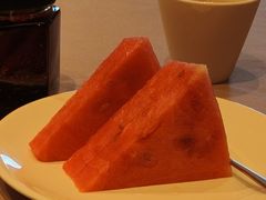 -徐记海鲜(大雁塔|金都店)