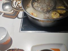 -潮发潮汕牛肉店(永庆坊店)