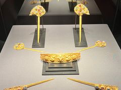 -上海观复博物馆