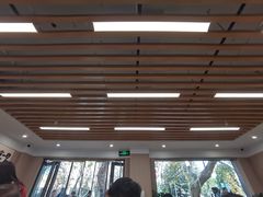 -小马牛肉面·牛骨熬制(南京博物院店)