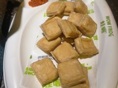 -蛙喔牛蛙(浦口澳林店)