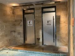 -鹏湃星少儿游泳运动中心(西溪店)
