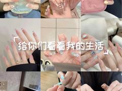 -浙江西湖美术馆