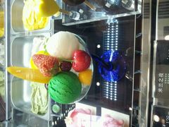 android_upload_pic-BLACKSWAN黑天鹅(环球店)