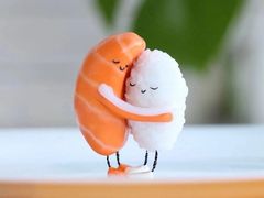 -植物园哈利亚餐厅