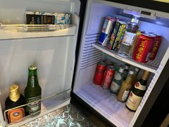 -广州四季酒店
