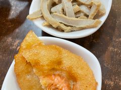 -胡仕光陵水酸粉