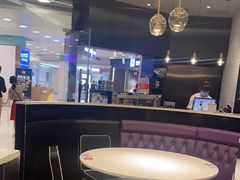 -太兴餐厅(东方广场分店)