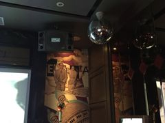 -好乐迪KTV(紫荆广场店)