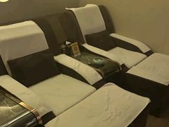 -康熙养生SPA·轻奢足道(江宁万达店)