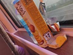 -微咖啡(百度科技园店)