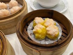 -万龙洲海鲜(大兴绿地缤纷城店)