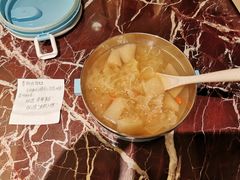-深圳富苑皇冠假日套房酒店