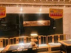 -蓉客成都火锅·招牌麻辣牛杂·特色香辣蹄花(凌水店)