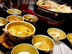 -青松大叔的店(东财店)