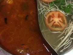 -芦苇荡·酸汤鱼(回龙观店)