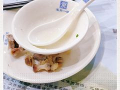 -名点一号·精致茶点·手工制作(宝华店)