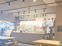 -宝珠奶酪(闵行仲盛店)