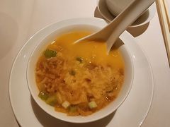 -利苑酒家(宜安广场店)