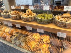 -Cycle&Cycle Artisan(天目里店)