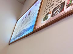 -潮汕老菜脯海鲜粥(赤岗店)