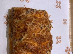 -麦陌(正弘城店)