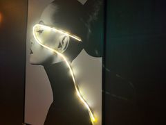 -星聚会KTV(南翔印象城MEGA店)