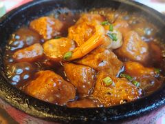 -阿毛饭店(和义路店)