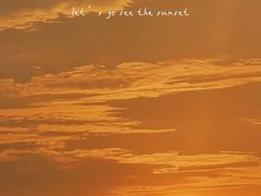 -上海山野camping·户外天幕烧烤·团建拓展营地