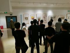 -温江公园